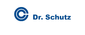 drschutz2