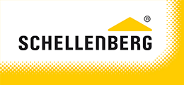 schellenberg